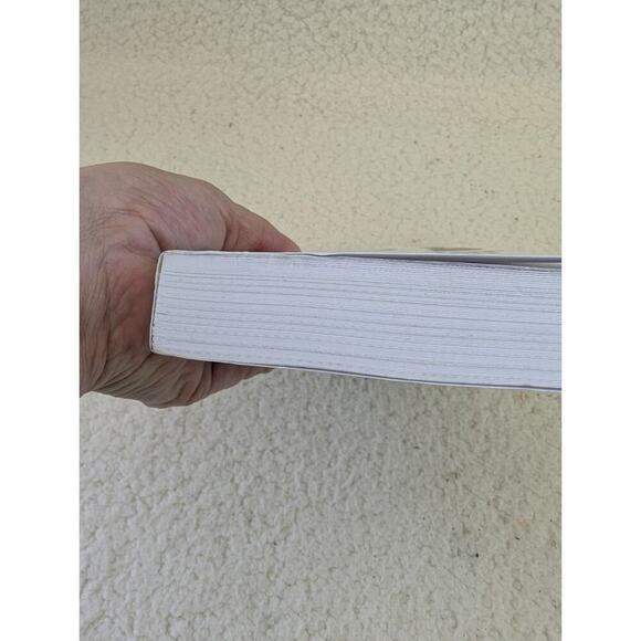 The Wonder Weeks: A Stress-Free Guide to Your Baby's Behavior-pre-owned-2019 - Picture 5 of 5